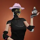 VnnWomen478