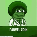 AfroPepe