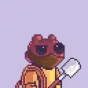 Gopher4691