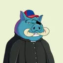 Oinkie #2368
