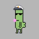 PickleButt1743