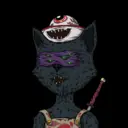 ZombieCats847