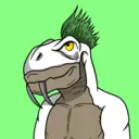 tarbosaur#1785