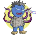LittleLurker1415