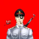 TheRoyalBattalion6468