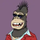 ChilledKong0279