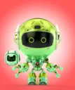 Landbot1393
