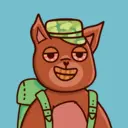 AdaBears757