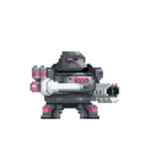 Bot6746