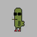 PickleButt5088