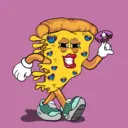 PizzaSlices1031