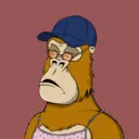 ChilledKong0345