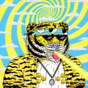 Tigerz0457