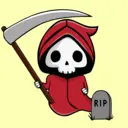 xReaperz#647