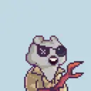 Gopher8078