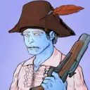 Pirate707