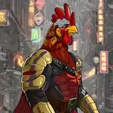 CluckAvengers5