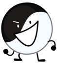 YINYANG
