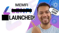 MEMFI