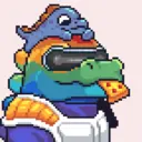 AccessKaiju#5470