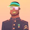 Officer2900