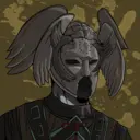 ShadowVeil2489
