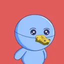 Goomble #6125