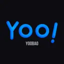 YOOBAO