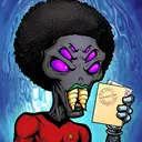 Alien10360