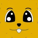 Bunny Luzi 