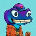 Snekkie2074