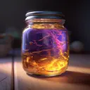 Unstablewater25