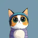 TinyMeow352