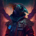 RavingRaven1501