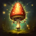 mushi115