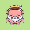 Goomble1654
