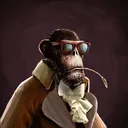 adapeSpencerEvans