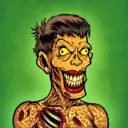 ZombieChains08641