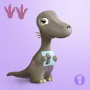CryptoDino-1-01882