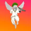 Angel02761