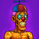 ZombieChains01206