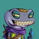 Snekkie5723