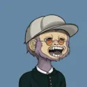 SocialApe422