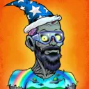 ZombieChains04148