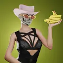 VnnWomen444
