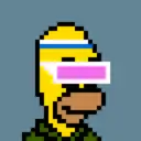 HomerPunks1613