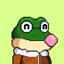 Frogs328