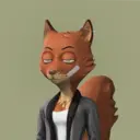 BadFox3302