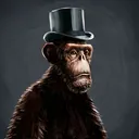 adapeBernardinoGreen
