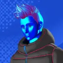Meld Bank Manager v1 18972